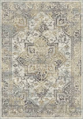 Ковер Sitap Classic Style - 85597