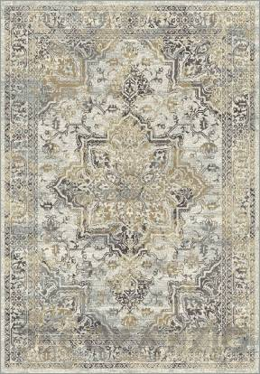 Ковер Sitap Classic Style - 85597