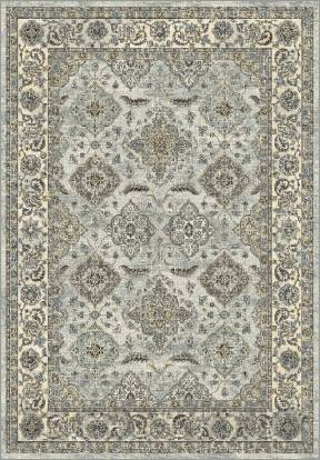 Ковер Sitap Classic Style - 85596