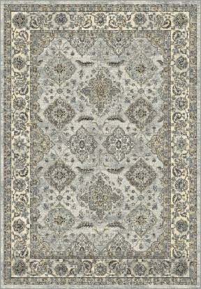 Ковер Sitap Classic Style - 85596