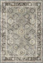 Ковер Sitap Classic Style, 85595