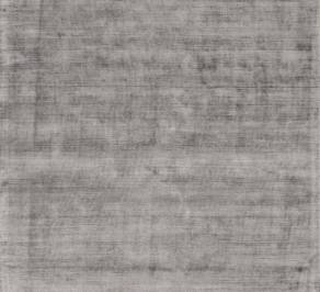 Ковер Sitap Luxury Plain Colour, 80717