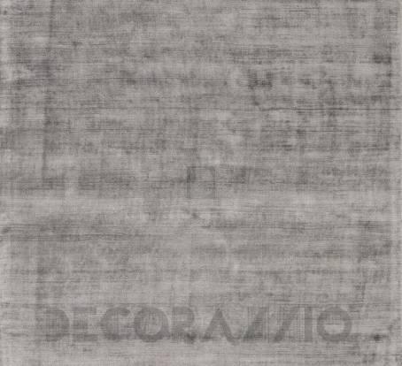 Ковер Sitap Luxury Plain Colour - 80717