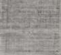 Ковер Sitap Luxury Plain Colour - 80717
