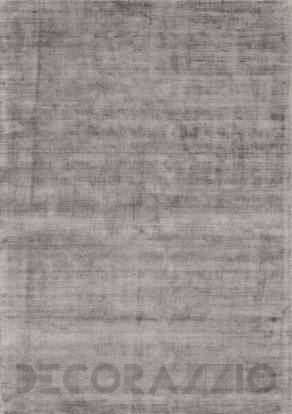 Ковер Sitap Luxury Plain Colour - 80717