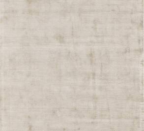 Ковер Sitap Luxury Plain Colour, 80716