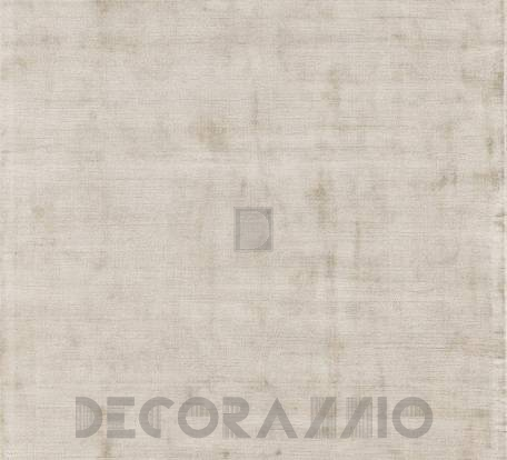 Ковер Sitap Luxury Plain Colour - 80716