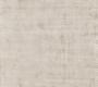 Ковер Sitap Luxury Plain Colour - 80716
