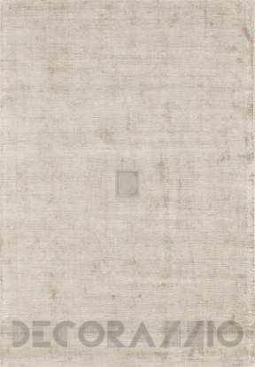 Ковер Sitap Luxury Plain Colour - 80716