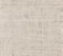 Ковер Sitap Luxury Plain Colour - 80716