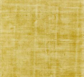 Ковер Sitap Luxury Plain Colour, 81948