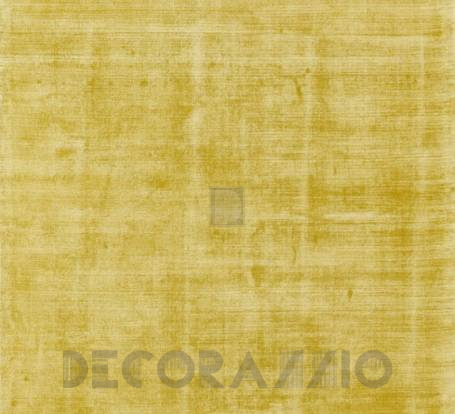 Ковер Sitap Luxury Plain Colour - 81948