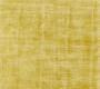 Ковер Sitap Luxury Plain Colour - 81948