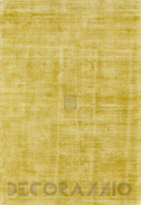 Ковер Sitap Luxury Plain Colour - 81948