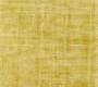 Ковер Sitap Luxury Plain Colour - 81948