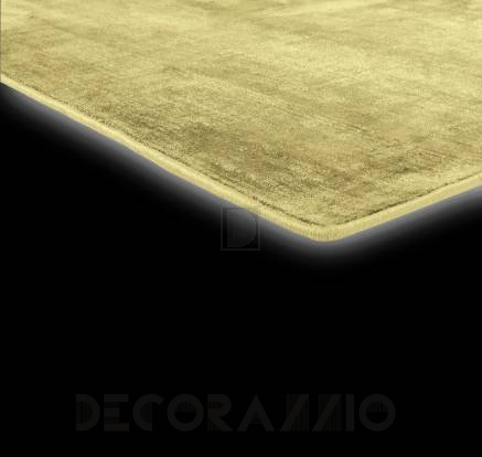 Ковер Sitap Luxury Plain Colour - 81948