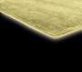 Ковер Sitap Luxury Plain Colour - 81948