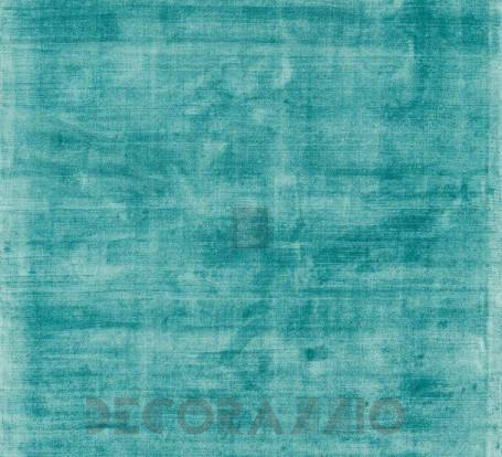Ковер Sitap Luxury Plain Colour - 80718