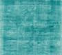 Ковер Sitap Luxury Plain Colour - 80718