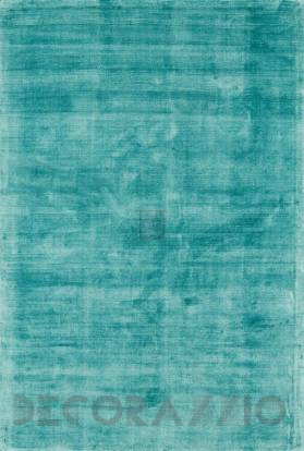 Ковер Sitap Luxury Plain Colour - 80718