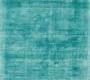 Ковер Sitap Luxury Plain Colour - 80718