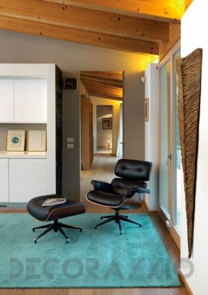 Ковер Sitap Luxury Plain Colour - 80718