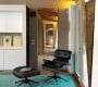 Ковер Sitap Luxury Plain Colour - 80718