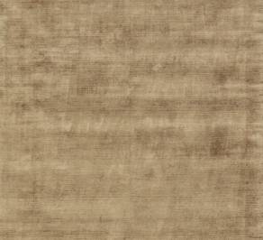 Ковер Sitap Luxury Plain Colour, 81946
