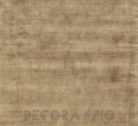 Ковер Sitap Luxury Plain Colour - 81946