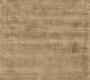 Ковер Sitap Luxury Plain Colour - 81946