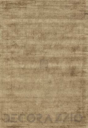 Ковер Sitap Luxury Plain Colour - 81946