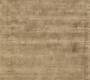 Ковер Sitap Luxury Plain Colour - 81946