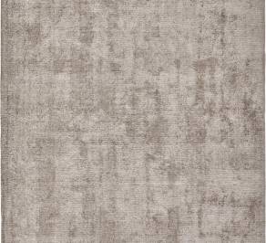 Ковер Sitap Luxury Plain Colour, 82767