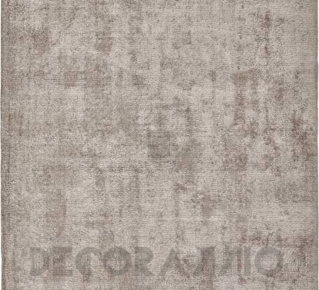Ковер Sitap Luxury Plain Colour - 82767