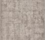 Ковер Sitap Luxury Plain Colour - 82767