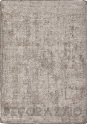 Ковер Sitap Luxury Plain Colour - 82767