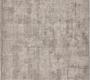 Ковер Sitap Luxury Plain Colour - 82767