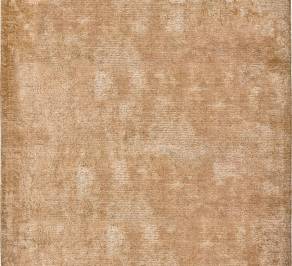 Ковер Sitap Luxury Plain Colour, 82764