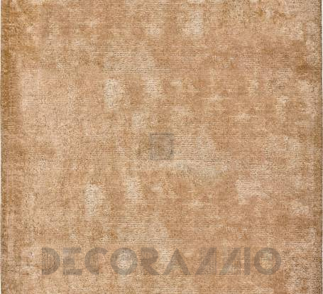 Ковер Sitap Luxury Plain Colour - 82764