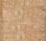 Ковер Sitap Luxury Plain Colour - 82764