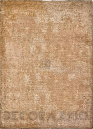 Ковер Sitap Luxury Plain Colour - 82764