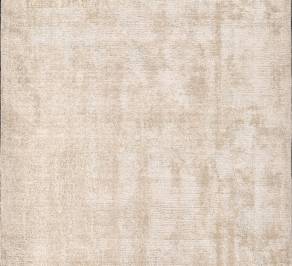 Ковер Sitap Luxury Plain Colour, 82769