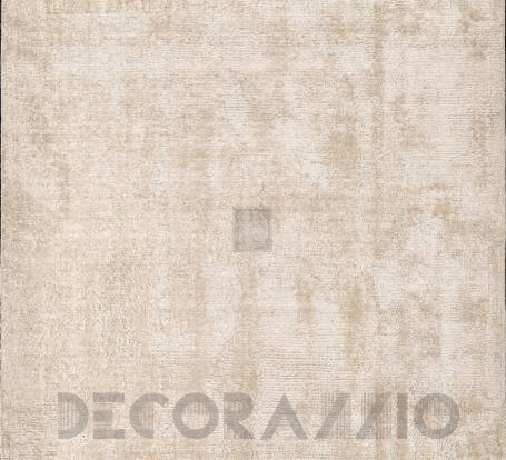 Ковер Sitap Luxury Plain Colour - 82769