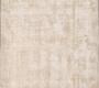 Ковер Sitap Luxury Plain Colour - 82769
