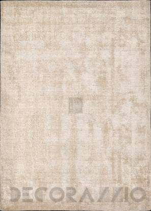 Ковер Sitap Luxury Plain Colour - 82769