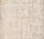 Ковер Sitap Luxury Plain Colour - 82769