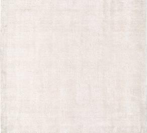 Ковер Sitap Luxury Plain Colour, 82766