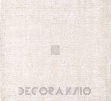 Ковер Sitap Luxury Plain Colour - 82766
