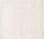 Ковер Sitap Luxury Plain Colour - 82766