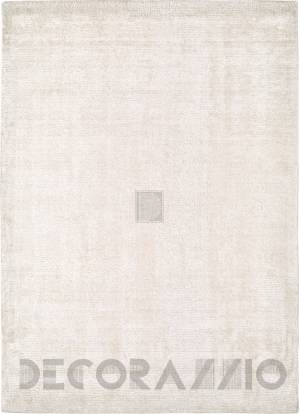 Ковер Sitap Luxury Plain Colour - 82766